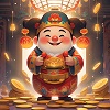网上线上娱乐平台有哪些